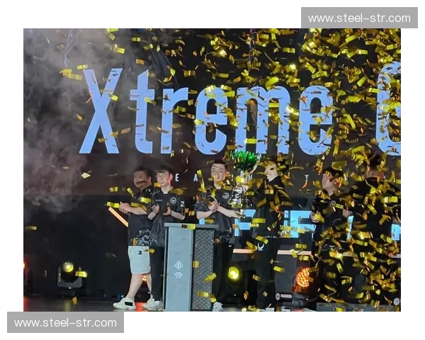 深入探索DOTA2的竞技魅力与团队协作精神全面解析游戏生态