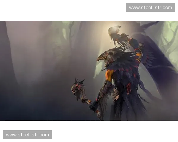 《探秘Dota2英雄：从技能搭配到战术运用，全面剖析游戏中的策略之王》