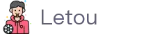 Letou - 官方网站